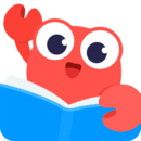 KaDa阅读 v8.25.0安卓版