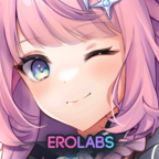 星陨计划 v1.4.0.1最新版