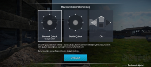 战争雷霆国际服