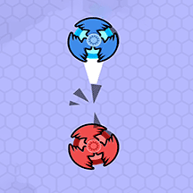 多人大比拼v187.1安卓版