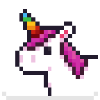 独角兽涂色(UNICORN)v3.2.1.0最终版