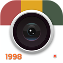 1998Cam v2.7.2安卓版