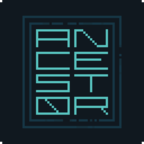 先祖(Ancestor) v2.3.33安卓版