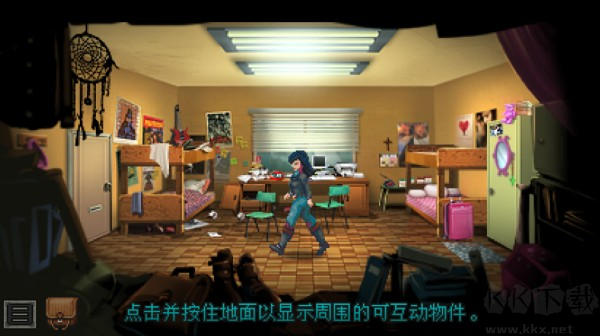 涤净之雨