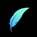 Koloro滤镜君app免费版 v6.2.8官方版
