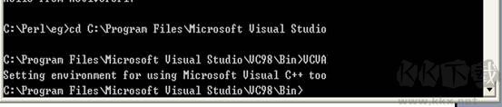 Openssl