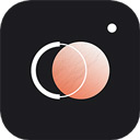 Chic创意胶片相机 v1.7.10安卓版
