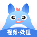 龙猫工具大师 v5.3.5安卓版