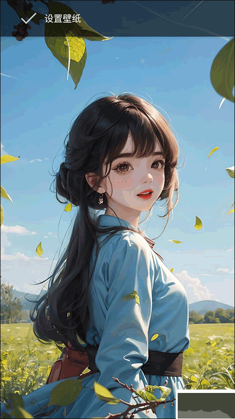 壁纸喵