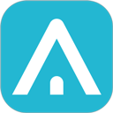 爱感智能 v2.0.3安卓版