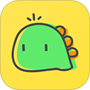 一起长大 v3.10.15安卓版