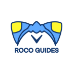 Roco攻略 v1.2.4最新版