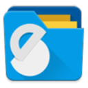 se文件管理器 v3.0.2中文版