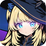 兽族对决 v1.0.0安卓版