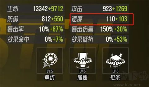 伊瑟