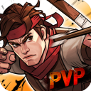 战箭天下 v1.0.58最终版