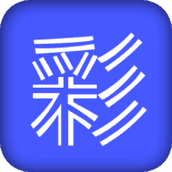 口袋彩店app v1.6.0