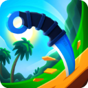 飞刀大师 v1.0.1福利版