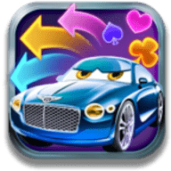 a8棋牌官网版 v5.8.77