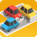老板挪个车2 v1.0.6.40中文版
