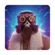 枪火风暴v1.5.0正式版