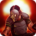 血腥大地 v1.4.2.8官方版