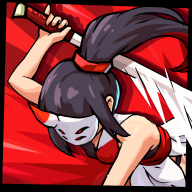 我不是无双 v1.8.2安卓版