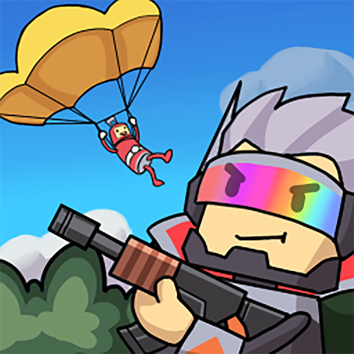 拉罐大作战v1.0.6安卓版