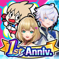 祭典之战 v2.0.1安卓版