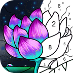 数字填色v4.31.6安卓版