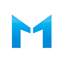 小美智能 v1.7.1最新版