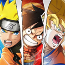jump大乱斗 v2.019.3中文版