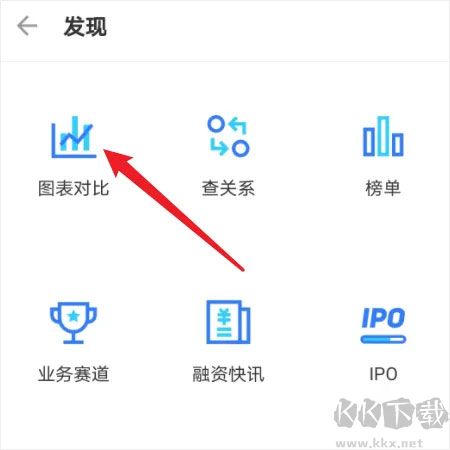 小蓝本企业查询