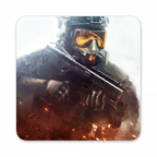战后手游(War After)v0.9.125手游版