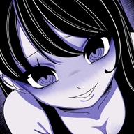 异常咖啡机2(Anomalous Coffee Machine 2)v0.1.0.1免费版