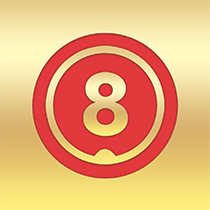 888彩票安卓版 v10.5.036
