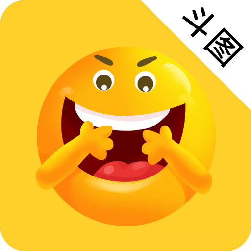 表情包生成v4.7.487官方版