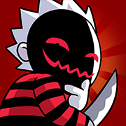 谁是卧底v2.2.35小米版