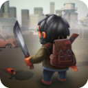 废弃城市生存 v0.7.2官网版