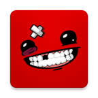 永远的超级肉肉哥(Super Meat Boy Forever) v6480安卓版