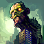 丧尸大楼袭击v1.00安卓版