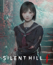 寂静岭f(SILENT HILL f)21项修改器 V2.2.947官方版