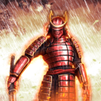 武士3复仇 v1.0.98最新版