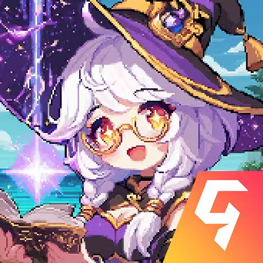 风之海岸v1.0.2安卓版