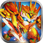 果宝三国 v6.9手机版