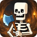 中世纪合成(Medieval Merge)v1.97.0安卓版