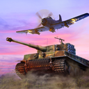 战争雷霆 v1.19手机版