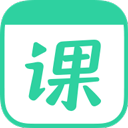 作业帮一课v10.11.0手机版