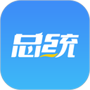 总统网校app v17.8手机版