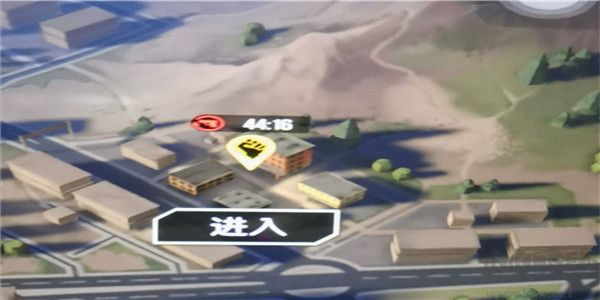 捕食日(Installer Prey Day MOD)